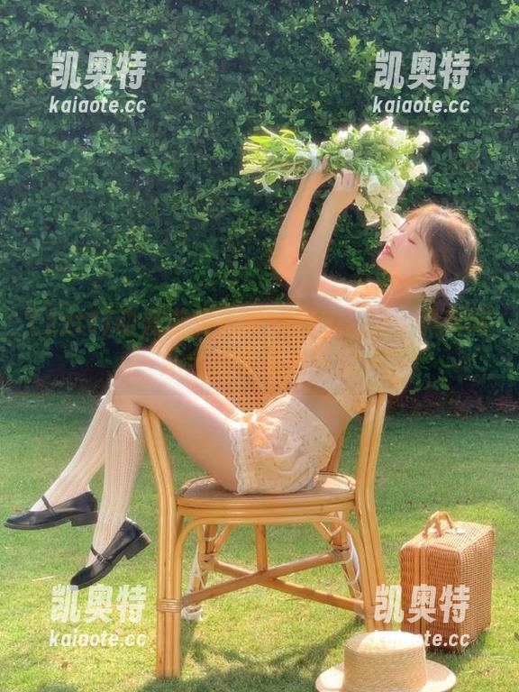 zztt 动漫游戏风格zztt88.ccm黑料网站全新更新抢先看