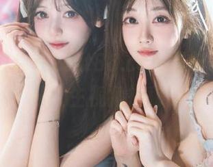 教你在zztt88.ccm黑料app下载，从女生视角揭秘内幕