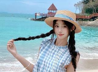 点击zztt15网页链接，开启你的超级吃瓜之旅！