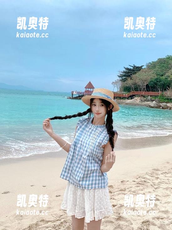 点击zztt15网页链接，开启你的超级吃瓜之旅！