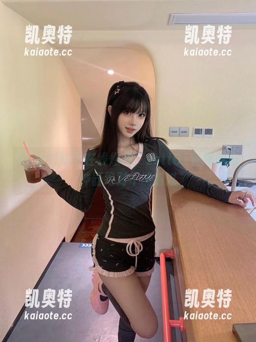 妹子在线爆料：zztt01官网吃瓜神器绝对不能错过