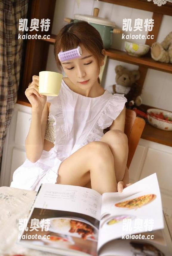 zztt 在线体验zztt45,轻松获取每日精彩吃瓜