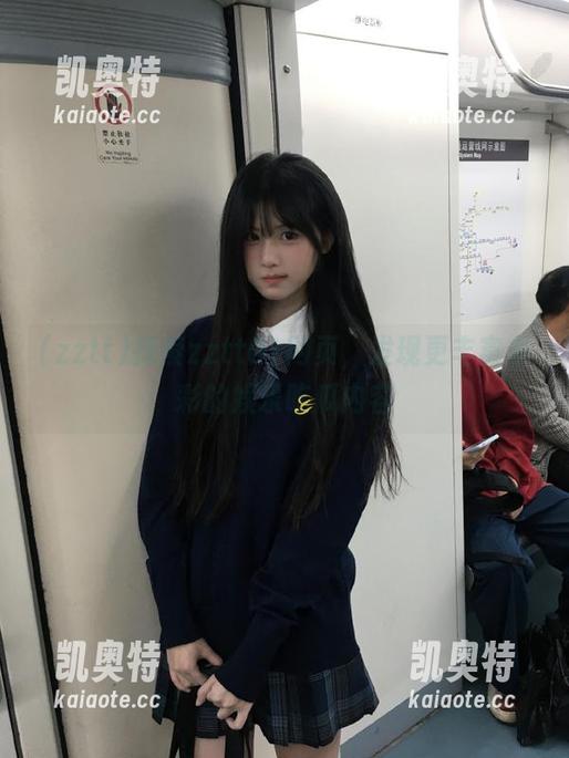 zztt 探索zztt01网页,发现更丰富多彩的娱乐吃瓜内容