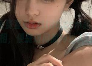 免费查看zztt88.ccm黑料隐藏真相，便捷访问的网址入口