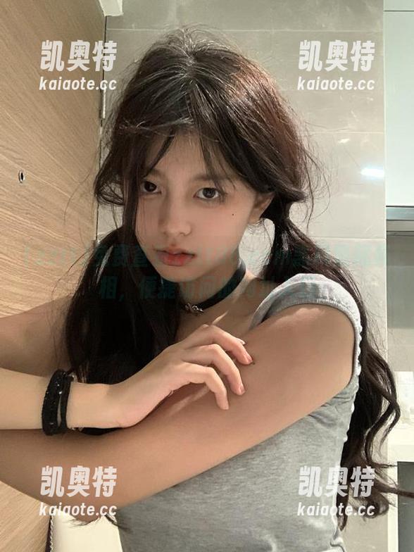 免费查看zztt88.ccm黑料隐藏真相，便捷访问的网址入口
