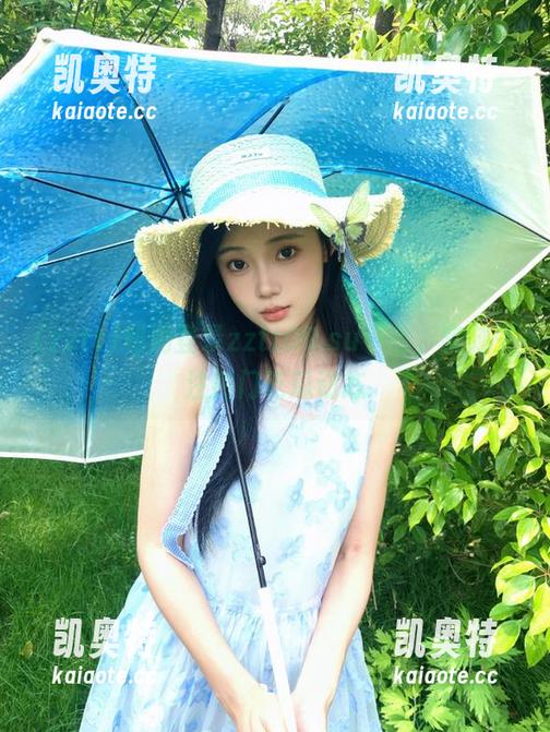 zztt 利用登录zztt09.su平台,实时关注热门吃瓜动态