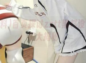首页探讨zztt黑料没了吗？真相大揭秘