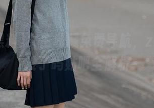 女生私藏免费导航，zztt黑料没了吗贴吧全解析