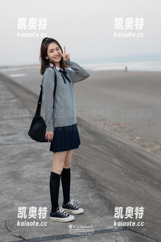zztt黑料 女生私藏免费导航,zztt黑料没了吗贴吧全解析