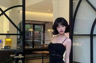 zztt黑料没了吗？永久链接在哪里可以找到