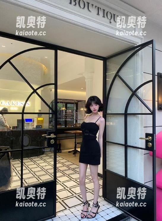 zztt黑料没了吗？永久链接在哪里可以找到
