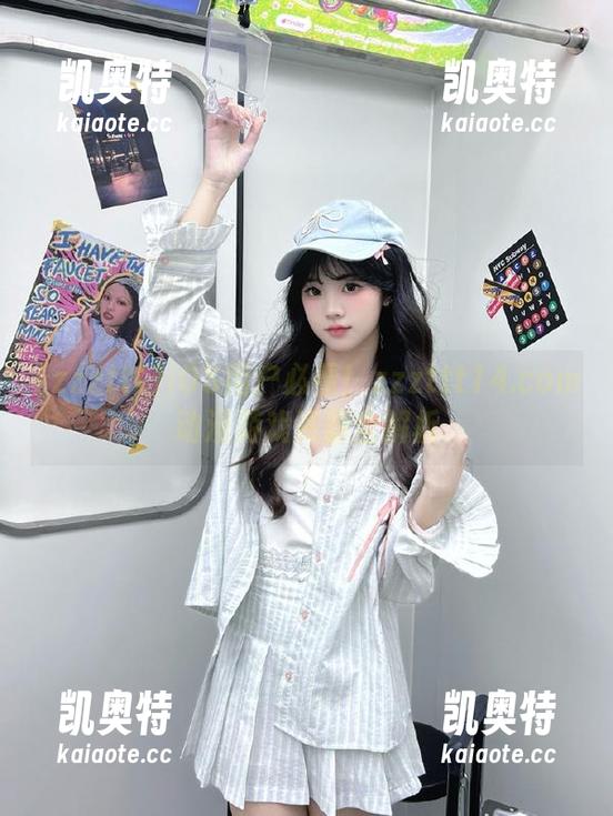 iOS用户必看！zzzttt14.com动漫游戏资源全解析