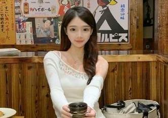 安卓手机实现zzzttt14.com免费看瓜，热点资讯全掌握