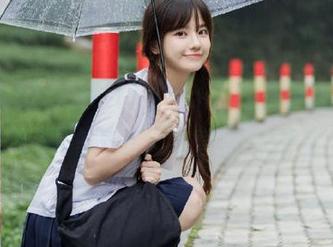 zzzttt14.com入口更新，粉丝专属的吃瓜大本营等你打卡