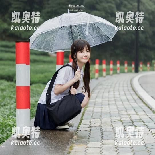 zzzttt14.com入口更新，粉丝专属的吃瓜大本营等你打卡