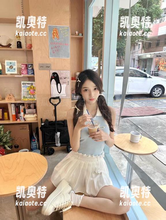免费一起吃瓜2完整版视频资源，实时更新绝不错过