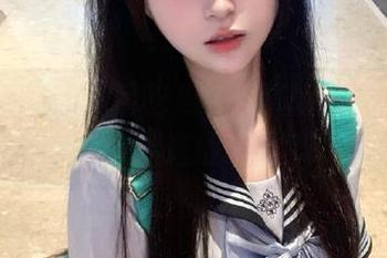 一起吃瓜2完整版视频资源分享与精选收藏推荐