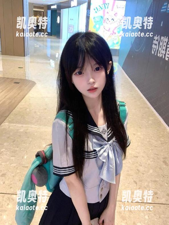 一起吃瓜 一起吃瓜2完整版视频资源分享与精选收藏推荐