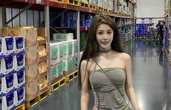 一起吃瓜视频全集免费在线播放网站合集