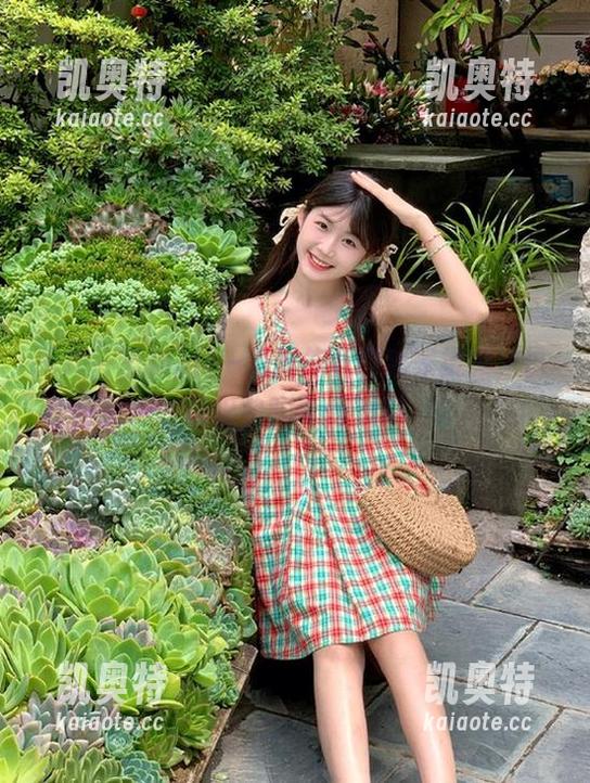 九一黑料传送门独家披露，这瓜保熟吗真假难辨