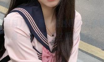 九一黑料在线导航为你导航，第一时间知道这瓜保熟吗