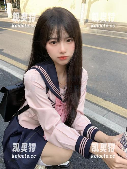 九一黑料 九一黑料在线导航为你导航,第一时间知道这瓜保熟吗