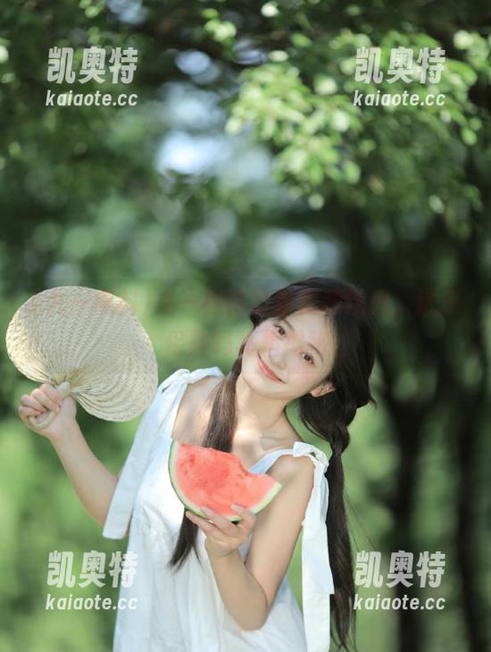 九一黑料 九一黑料最新视频曝光,这瓜保熟吗真相揭秘