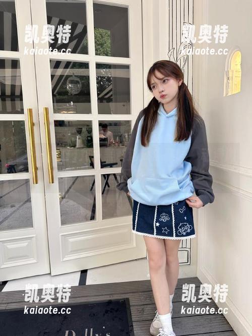 九一黑料这瓜保熟吗，动漫游戏迷必看，官网观看全面报道