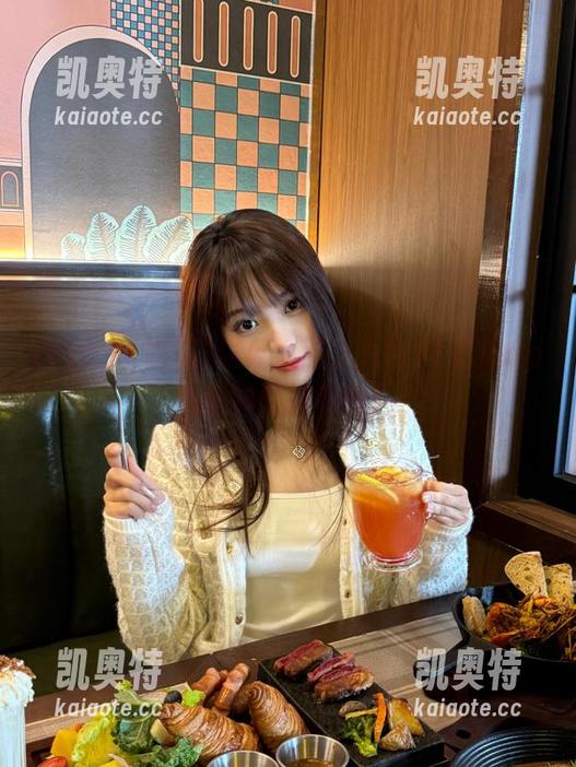 九色91吃瓜 这瓜太甜,九色91吃瓜app黑料刷屏不停!