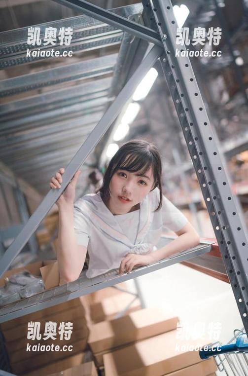 九色91吃瓜 iOS版九色91吃瓜黑料不断,网友忍不住狂吐槽