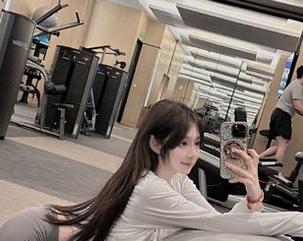 下载五一每日吃瓜精选苹果版，畅享最新热门瓜点