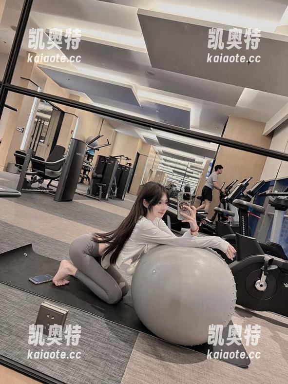 下载五一每日吃瓜精选苹果版，畅享最新热门瓜点