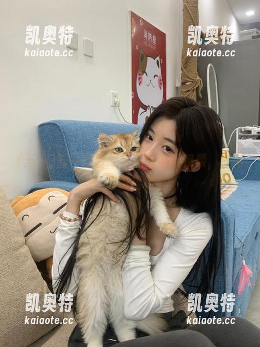 五一每日吃瓜精选最新视频，官网实时播报