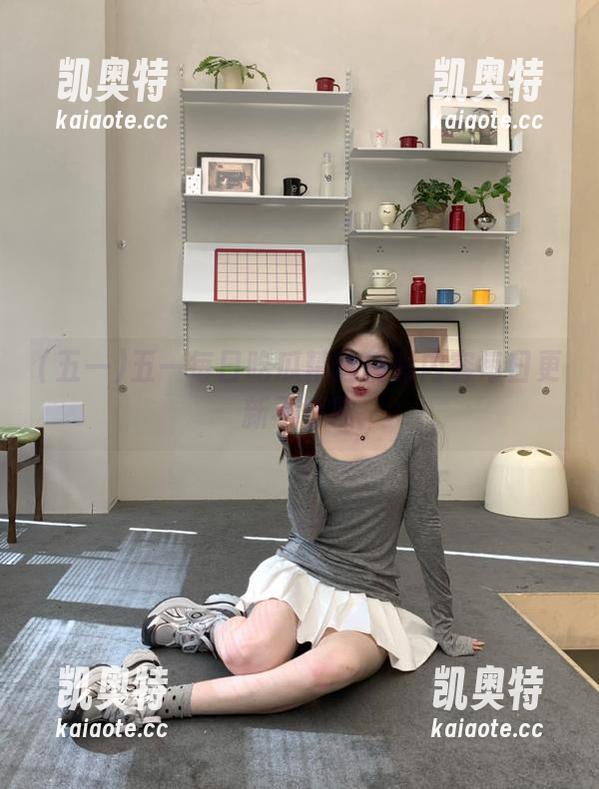 五一每日吃瓜精选精彩内容每日更新不停歇