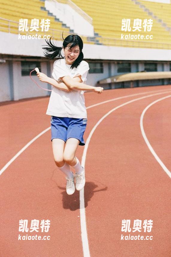 五一每日吃瓜精选精彩资讯分享导读