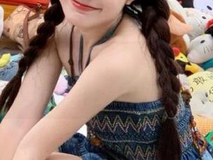 五一吃瓜app助力发现今日吃瓜热门大瓜内幕