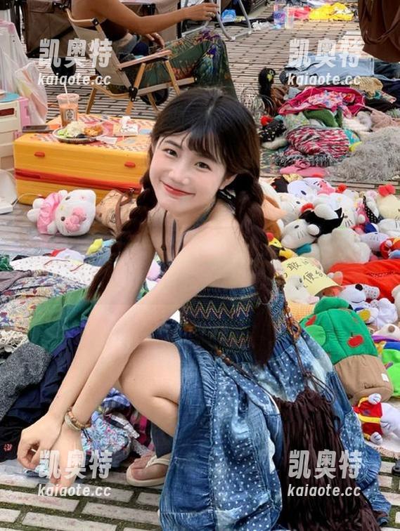 五一吃瓜app助力发现今日吃瓜热门大瓜内幕
