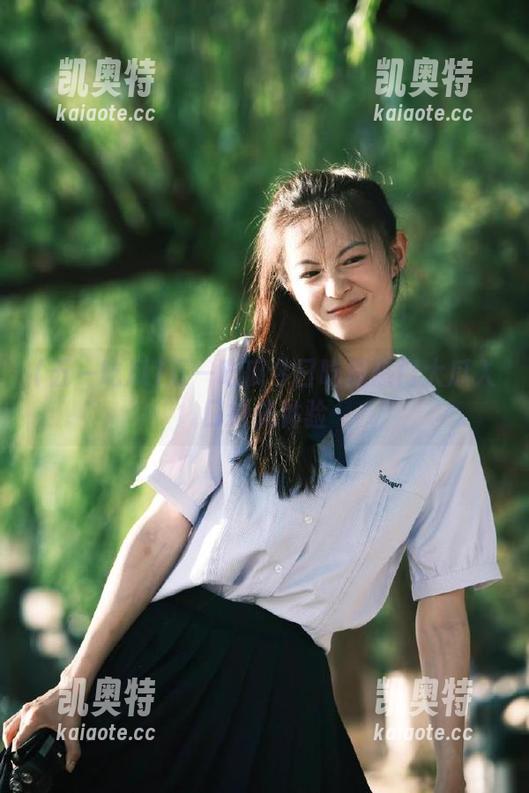 五一吃瓜 五一吃瓜今日吃瓜热门大瓜入口抢先体验