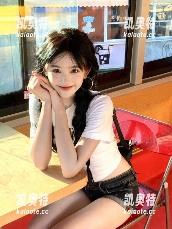 五一吃瓜网站盘点今日吃瓜热门大瓜事件