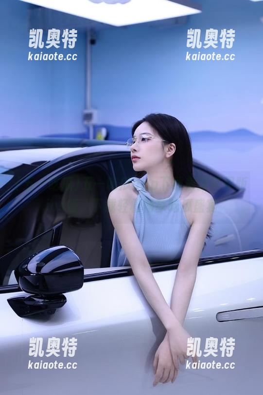 五一吃瓜app下载最新苹果版ios版，下载轻松畅享吃瓜盛宴