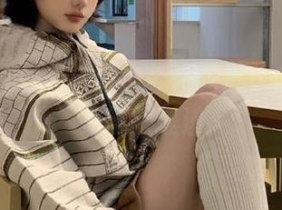 五一吃瓜今日吃瓜热门大瓜独家链接速递