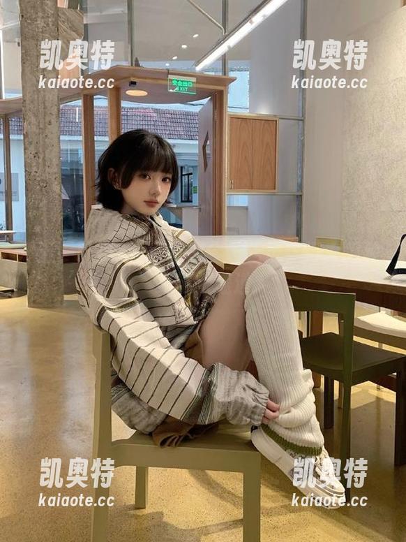 五一吃瓜今日吃瓜热门大瓜独家链接速递