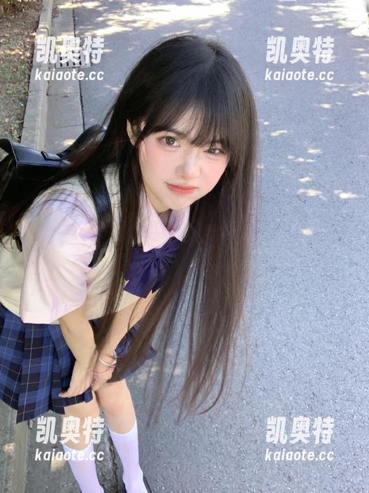 五一吃瓜今日吃瓜热门大瓜在线观看入口分享
