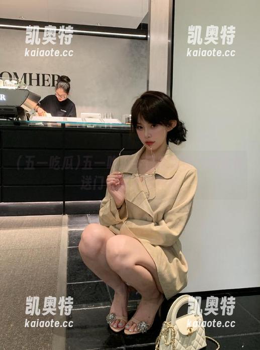 五一吃瓜今日吃瓜热门大瓜传送门实时更新揭晓