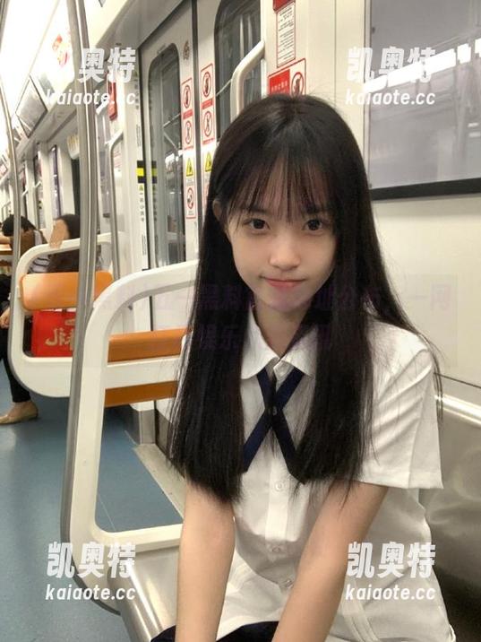 五一黑料官方地址公布，一网打尽娱乐八卦资讯
