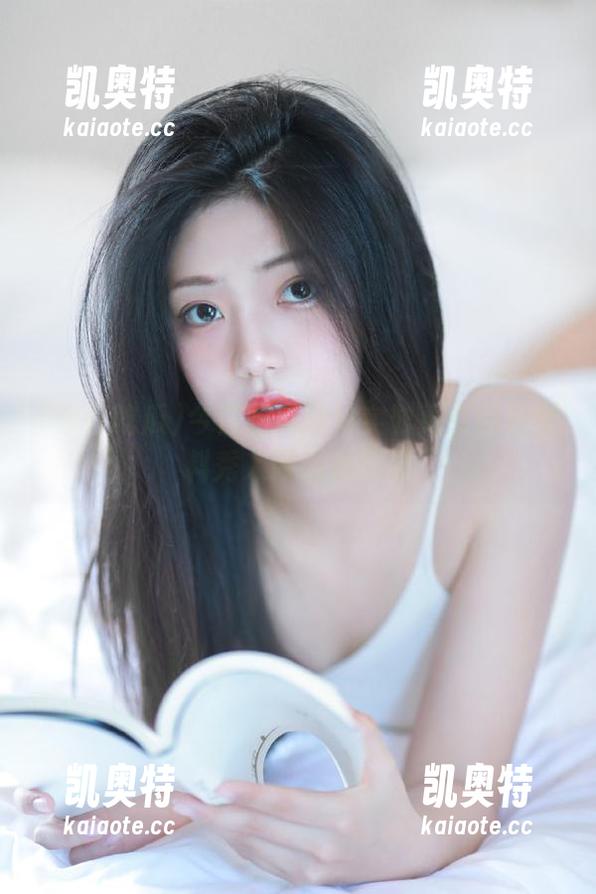 今日吃瓜 今日吃瓜网站实时更新网红黑料秀人网热搜新闻