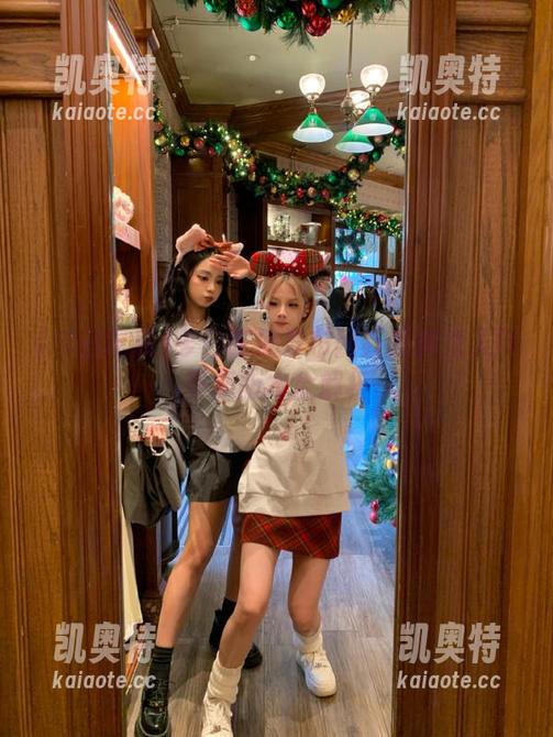 今日吃瓜发布网红黑料秀人网更新版本全解析