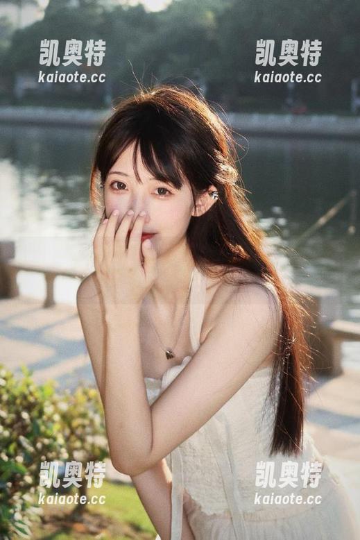 安卓版今日吃瓜网红黑料秀人网实时更新
