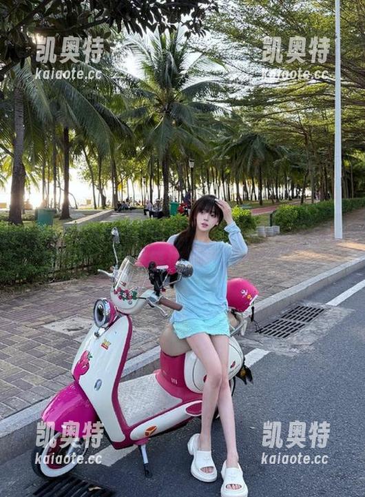 今日吃瓜网红黑料秀人网苹果专属链接免费下载