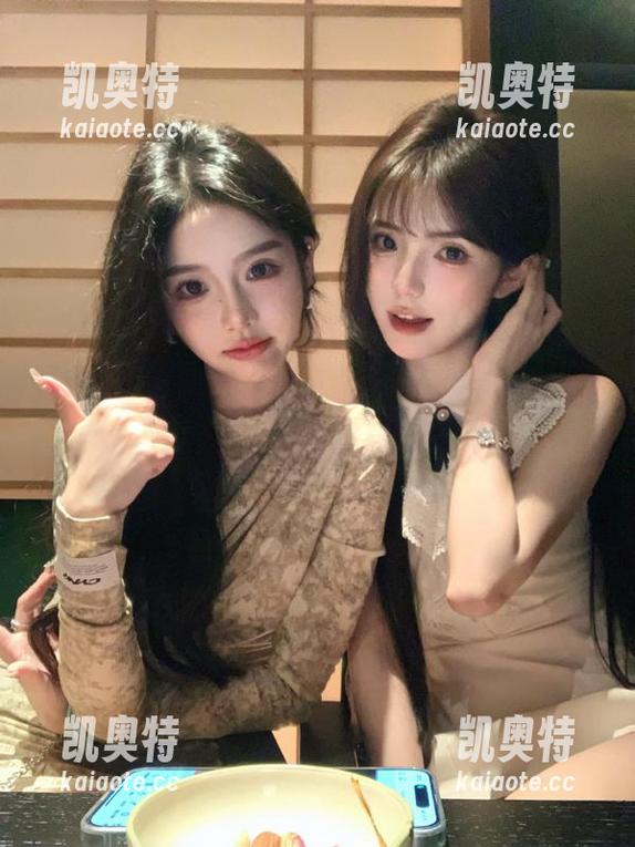 永久精彩尽在今日吃瓜网911官方网站